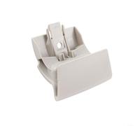 High Performance Rear Seat Release Handle for Volvo For XC90 2016 2022, Ensures Easy Access to Seats