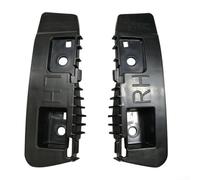 High Performance Rear Tail Lamp Holders for Tesla Model 3 Installation Made Simple (Pair )