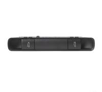 High Performance Rear Trunk Switch 99761310502A05 for Porsche For Boxster For Cayenne
