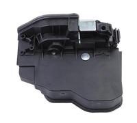 High Performance Replacement Door Lock Actuator for BMW Models, Front Left OEM 51217202145