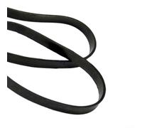 High Performance Replacement Vacuums Belts for VAX Dual Power Pets Suitable with For Advance ECR2V1P Types