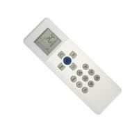 High Performance RG67N BGEF RG67V BGEF Ergonomic Button Design Wide Compatible Replacement Remote High Performance Remote Control