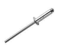 High Performance Rivet Rapid Multi One Size