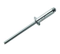 High Performance Rivet Rapid Multi One Size