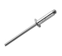 High Performance Rivet Rapid Multi One Size
