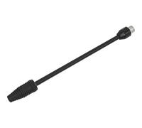 High-Performance Rotary Jet Pressure Washer Lance For Ys06419 And Ys06420 Models