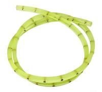High Performance Router Guide Flexible Curve Template for Wood Projects (2M)