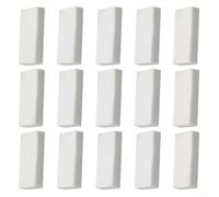 High Performance Rubber For Writing Board for Mark For Writing and Editing