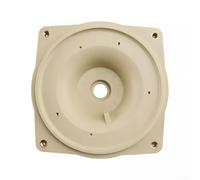 High Performance Seal Plate 356071Z for Pentair For Superflo Pumps, Designed for Pool Pump Operational Excellence