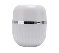 High-Performance Shower Water Filter - Chlorine & Impurity Remover for Healthier Bathing Experience | Bathtub Purifier for Clean Water