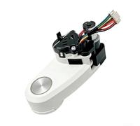 High Performance Side Brush Motor for Dreame for x40 for Ultra for Pro Master - Efficient Cleaning for sweeper Part Seamless Fit