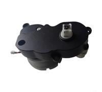 High Performance Side Brush Motor for Eufy for l60 High Performance | Quiet operation, silent cleaning, no noise disturbance, fits L50 for l60 models, smooth rotation