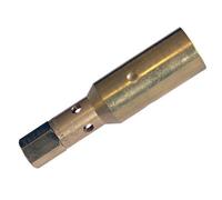 Sievert 871901 Burner - Medium For Prm8716