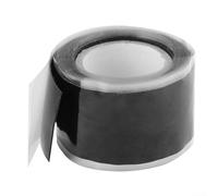 High Performance Silicone Grip Tape for Gym Equipment 2 5cm Wide, 500cm Long Ideal for Barbells, Dumbbells, and More (2.5cm*500cm)