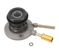 High Performance Slave Cylinder with Strong Structure Designed for Multiple Truck and Pickup Including C1500 C2500 C3500 K1500 K2500 K3500 Truck P30 S10 Pickup