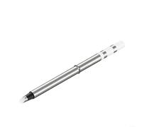 High Performance Soldering Iron Tip HS01BC2 for ILS KR K65 BC3 Faster Heating and Reduced Cleaning Times (T65-BC3)