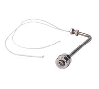 High Performance Stainless Steel Float Switch Level Sensor L Type for Pool Applications with 10mm Control Range (200mm)