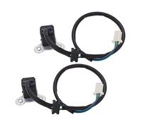 HIGH PERFORMANCE STATOR PICKUP TRIGGER COIL Replacement for IMPROVES MOTOR DRIVING EXPERIENCE COMPATIBLE WITH CF250 CN250 ATV
