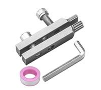 High Performance Tap Puller - Pipe Repair Device, Plumbing Line Remover, Water Flow Repair Tool with Sprinkler Support, Pipeline Maintenance for Automotive Use