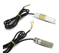 High Performance Temperature and Humidity Sensor for Industrial and Agricultural Use (XY-MD04)