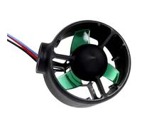 High performance thruster brushless motor model for high performance remote control 2000m depth stable structure brushless motor for remote control