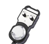 High Performance TM1469 Pulse Encoder Handwheel Wired Handwheel For CNC Mechanical Equipment Encoder Module