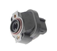 High performance TPS throttle position sensor 4686360 4686360AB