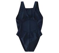 High Performance Training Swimsuit for Girls Cute Triangle Bathing Suit Swimwear Practice Lessons Kids Swim Towel Robe Baby Girl