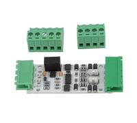 High-Performance TTL to RS485 and RS422 Communicating Board for Secure and Efficient Data Communication 1 Unit