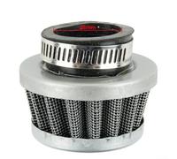 High Performance Washable Air Filter 28mm Designed for Most Carbureted Motorcycles Including For Honda/For