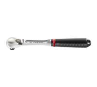 High Performance Waterproof Ratchet Wrench 1/2'' Facom For Motorcycle Parts