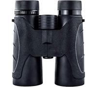 High Performance Wide Angle Binoculars, Low Light Night10X42 HD Beyond Waterproof Roof Prism Telescope, Outdoor Travel