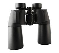 High Performance Wide Angle Binoculars, Waterproof And Anti-Fog 20-180X HD FMC Aluminum Alloy Telescope, Outdoor Travel Monocular Telescope