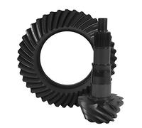 High performance Yukon Ring & Pinion gear set for Ford 8.8" in a 3.27 ratio
