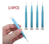 High Performance Zirconium Ceramic Tip Screwdriver for Safe Handling of Electronic Components Multiple Models Offered (CD-100)