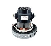 High Performances 1200W Vacuum Motor Large Power Motor For Various Models Easy Installation And Design Easy Installation Vacuum Part
