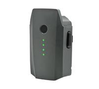 High Performances 3830mAh UAV Power Cell Intelligent Energy Efficiency Optimization For Quadcopter