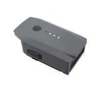 High Performances 3830mAh UAV Power Cell Intelligent Energy Efficiency Optimization For Quadcopter Extended Flight Time