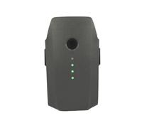 High Performances 3830mAh UAV Power Cell Intelligent Energy Efficiency Optimization For Quadcopter Extended Flight Time