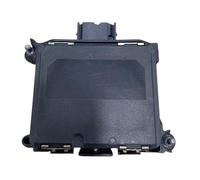 High Performances 3QF907561A Radars Probe Sensors Automatic Speed Adjustment For MQB Platform Car Coding Equipment Need Waterproof Adaptive Cruise Control Radars Unit