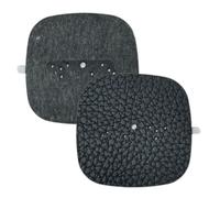 High Performances Adhesive Covers For Major3 Headphone Decorations Accessory Reinforced Build For Durability And Styles Covering