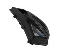 High Performances Air Filter Shield With Easy Installation Feature For PCX160 Enhances Engine Efficiency City Commuters Noise Reduction Air Filter