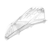 High Performances Air Filter Shield With Easy Installation Feature For PCX160 Enhances Engine Efficiency City Commuters Noise Reduction Air Filter