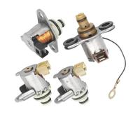 High Performances Automatic Transmission Solenoids G6T46571 For Enhancing Driving Improved Shifting Response High Reliability Solenoids