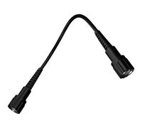 High Performances Bayesian Brass Test Cable For Signals Analysis And Electronic Equipment Debugging Daily Use Oscilloscope Compatible Cable