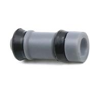 High Performances Bicycles Brake Piston With Extended Temperatures Ranges Sealing For Mountain Commuters Bike Road Bike Brake Piston