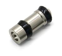 High Performances Bicycles Brake Piston With Extended Temperatures Ranges Sealing For Mountain Commuters Bike Road Bike Brake Piston