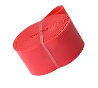 High Performances Bicycles Inner Tube Puncture Resistant Antiskid Bike Tube For Professional Cyclists And Enthusiasts Bike Tire Puncture Prevention Pad