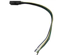 High Performances Car Stereo Cable For Direct Plugs And Play Installation And Multiple Systems Harness Car Stereo Harness