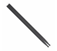 High Performances Carbon Fiber Drumsticks Suitable For Enhanced Control And Balanced Playability In Various Music Genres Professional Drum Sticks